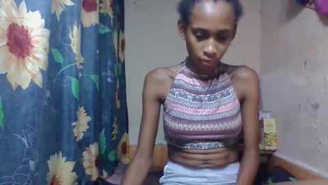 Snapshot of littleyanah chatting on 1, 3, 2026 yanah online show from 1, 3, 2026