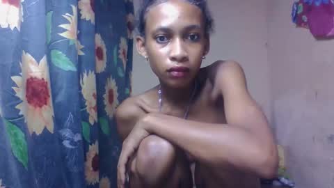 yanah online show from 14, 3, 2026