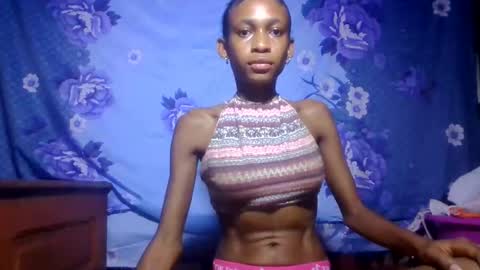 yanah online show from 25, 5, 2026