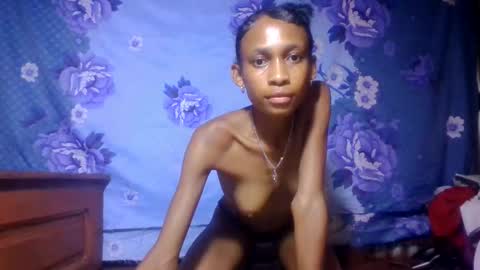 yanah online show from 26, 5, 2026