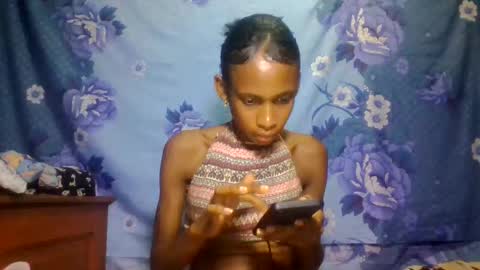 yanah online show from 1, 6, 2026
