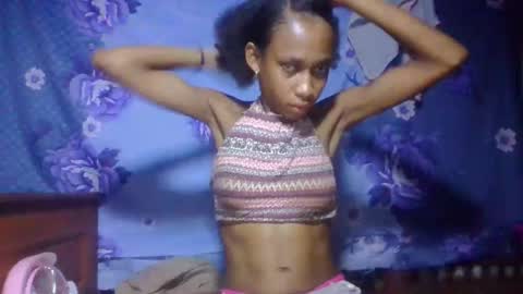 yanah online show from 6, 6, 2026