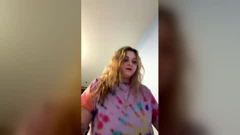 Snapshot of littytothetitty chatting on 9, 4, 2026 Nina online show from 9, 4, 2026