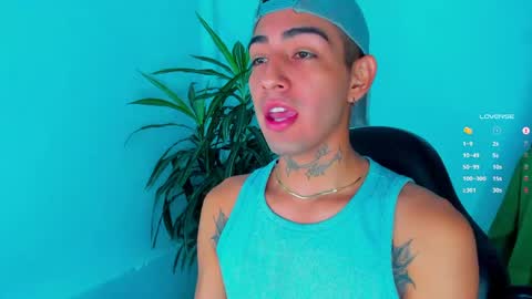 litz_81 online show from 17, 4, 2026