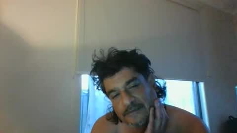 litzsa online show from 20, 11, 2025