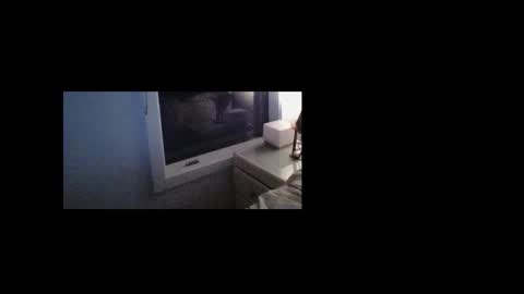 litzsa online show from 7, 2, 2026