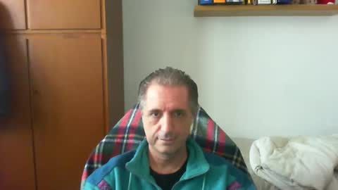 liuk53 online show from 17, 4, 2026