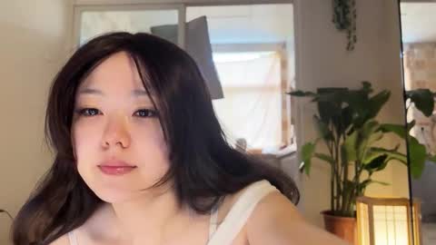 Snapshot of liunana chatting on 14, 11, 2025 nana online show from 14, 11, 2025