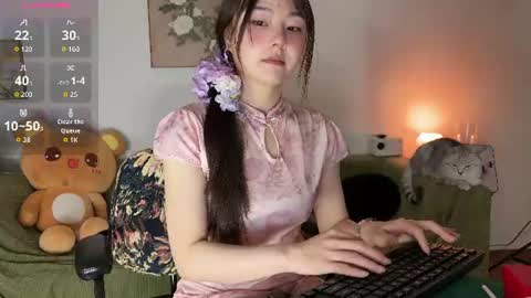 nana online show from 17, 6, 2026