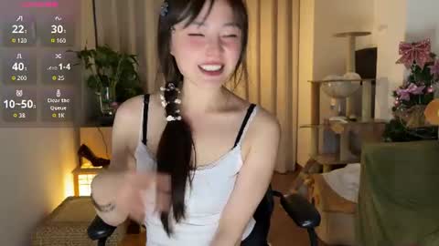 nana online show from 20, 6, 2026