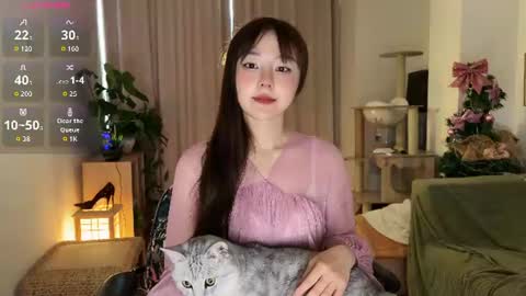 nana online show from 26, 6, 2026