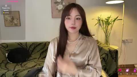 nana online show from 19, 7, 2026