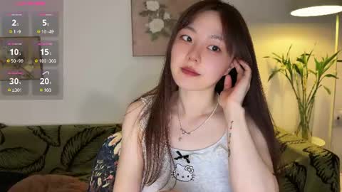 nana online show from 26, 7, 2026
