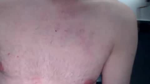 Snapshot of liutmil chatting on 13, 5, 2026 liutmil online show from 13, 5, 2026