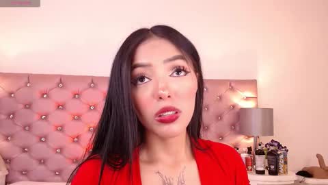 Nicky online show from 1, 12, 2025