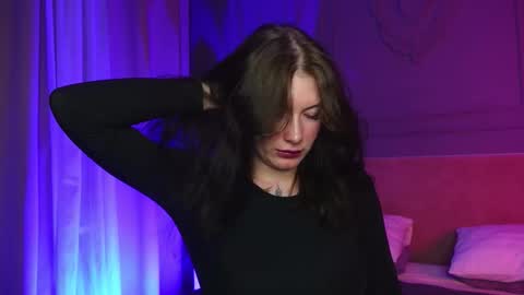 Liv 3 online show from 13, 11, 2025