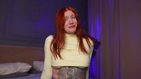 Liv 3 online show from 17, 1, 2026