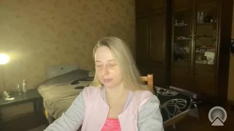 Livandria online show from 26, 4, 2026
