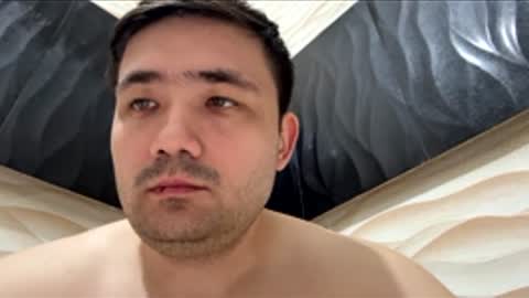 Live 111 online show from 14, 2, 2026