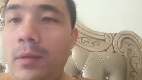 Snapshot of live_1112 chatting on 8, 2, 2025 Live 1112 online show from 8, 2, 2025