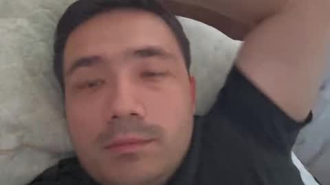 live_1119 online show from 9, 11, 2025