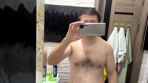 live_1119 online show from 30, 11, 2025