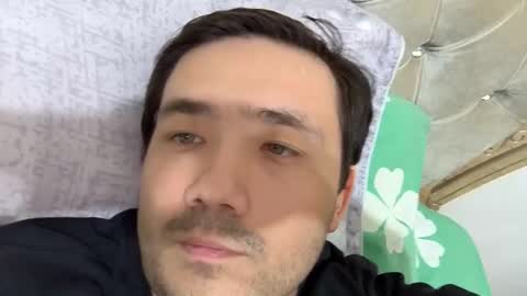 Snapshot of live_919 chatting on 13, 10, 2025 Live 919 online show from 13, 10, 2025