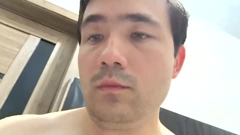 Snapshot of live_919 chatting on 18, 10, 2025 Live 919 online show from 18, 10, 2025