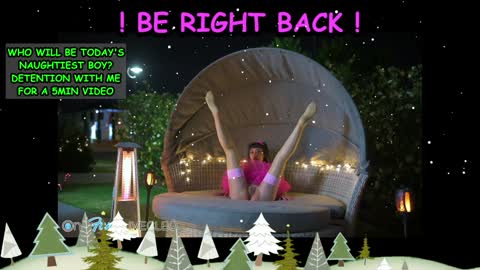 Snapshot of livecleo chatting on 24, 12, 2024 Cleo Patra - online show from 24, 12, 2024