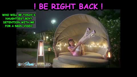 Snapshot of livecleo chatting on 3, 2, 2025 Cleo Patra - online show from 3, 2, 2025