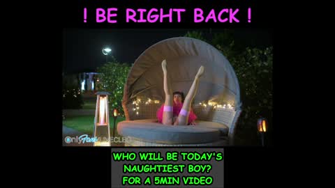 Snapshot of livecleo chatting on 15, 10, 2025 Cleo Patra - online show from 15, 10, 2025