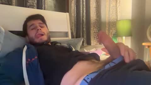 livefantesy4 online show from 15, 4, 2026