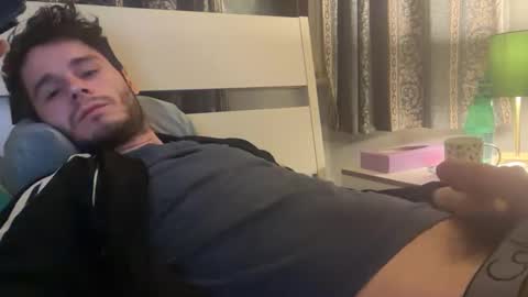 livefantesy4 online show from 16, 4, 2026