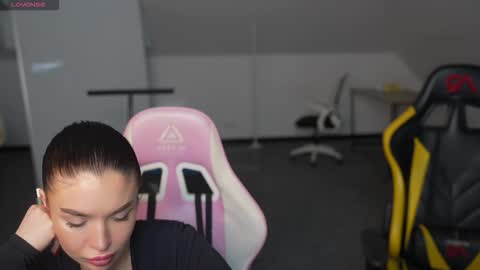 Sheryl online show from 22, 2, 2026