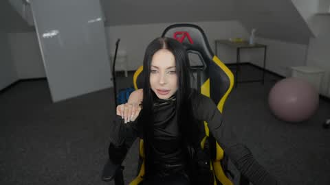 Sheryl online show from 17, 3, 2026