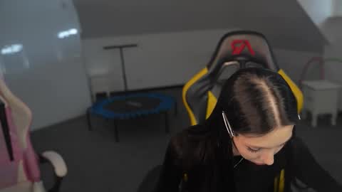 Sheryl online show from 29, 3, 2026