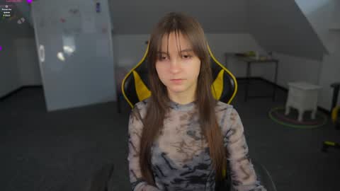 Sheryl online show from 8, 4, 2026