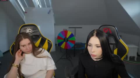 Sheryl online show from 12, 4, 2026