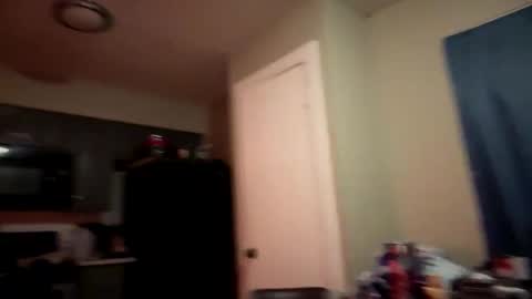 Snapshot of livekinkfantasy chatting on 8, 1, 2026 livekinkfantasy online show from 8, 1, 2026