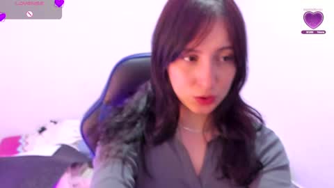 Liz online show from 23, 1, 2025