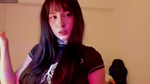 Liz online show from 5, 2, 2025