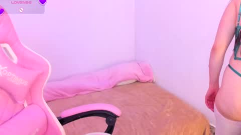 Liz online show from 6, 4, 2026