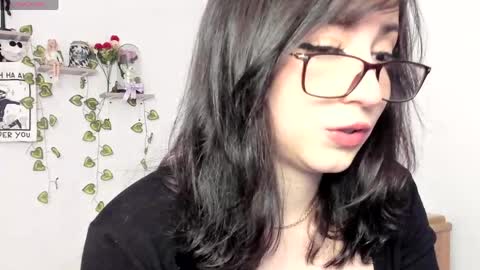 Liz online show from 18, 4, 2026