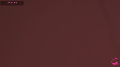 Emily  R online show from 18, 4, 2026