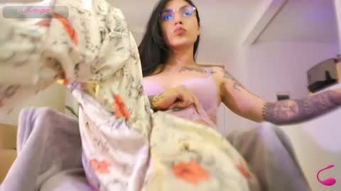 Emily  R online show from 6, 6, 2026