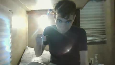 livetyy online show from 22, 10, 2025