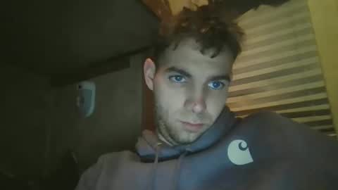 livetyy online show from 29, 11, 2025