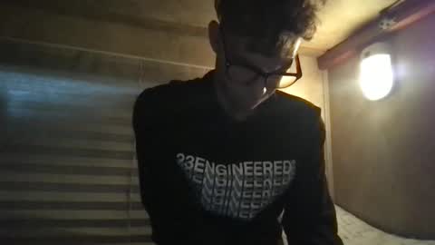 livetyy online show from 6, 1, 2026