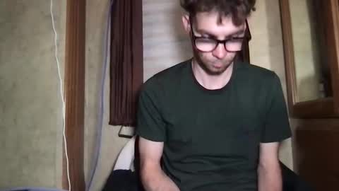 livetyy online show from 15, 1, 2026