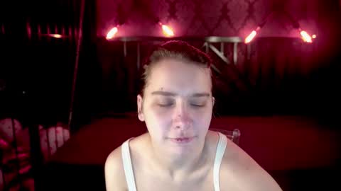 liviashy online show from 24, 2, 2026